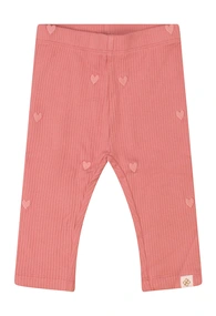 Bakkaboe Newborn baby meisjes broek